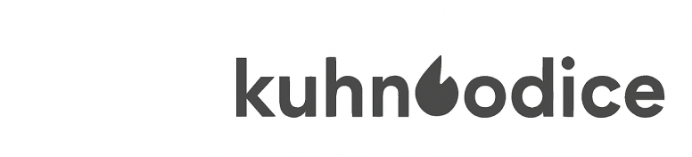 KuhnOdice